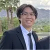 Vincent Nguyen