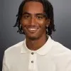 Amjad Mohamed