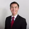 Chase Johnson