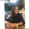 Athulia Mohan