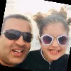 navab taheri mofrad