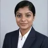 Bhavana Krishnamoorthy