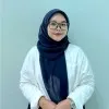 Ilham Arhamah