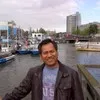 Achmad Zubaidi