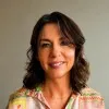 MaryAnne Frazier