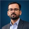 Mukesh Bhagat