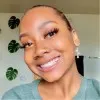 Treana Bates