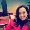 Aline Moretto Cardoso