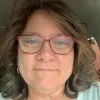 Peggy Sue Bryant