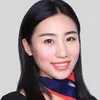 Aimee Meng