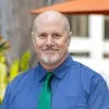 Gary Pattillo