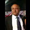 shailendra saxena