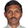 Senthilkumar