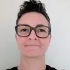 Michelle Dyer