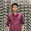 Rudresh Kumbhargire