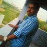 Kannan