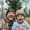 Zach Timura