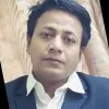Basudeb Acharya