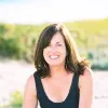 Beth Edwards Harris