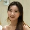 Rayla Huang