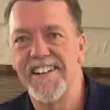 Steve Swenson
