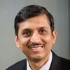 Sanjay Shah