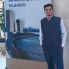 Adarsh Pandey