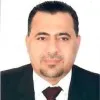 Mohammed AL Ghoul