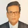 Sanjay Chhabra