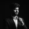 Sachin Prajapati