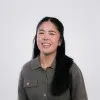 Carmen Tsang