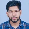 Anil
