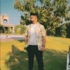 Abdul Haseeb Khokhar