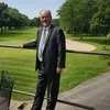 David Nunez