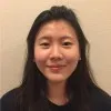 Irene Wang
