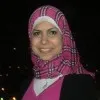 Hanan Senam