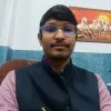 S Ranjan