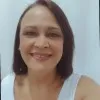 Luciana Gomes