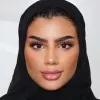 Shahad Al Obaid