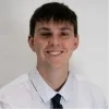 Colin Bissonnette