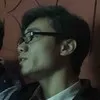 David Zhong