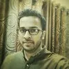 Mahesh Bhattad
