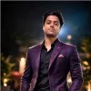 Rahul Kumar Singh