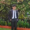 Jayesh Shirke