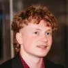 Wyatt Adamski