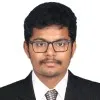 Praveenkumar