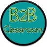 Back to Basics Classroom Christina Solinger