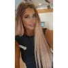 jaimie samawi