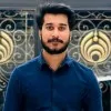 Abdullah Javed