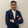 RAVIRAJ MODI